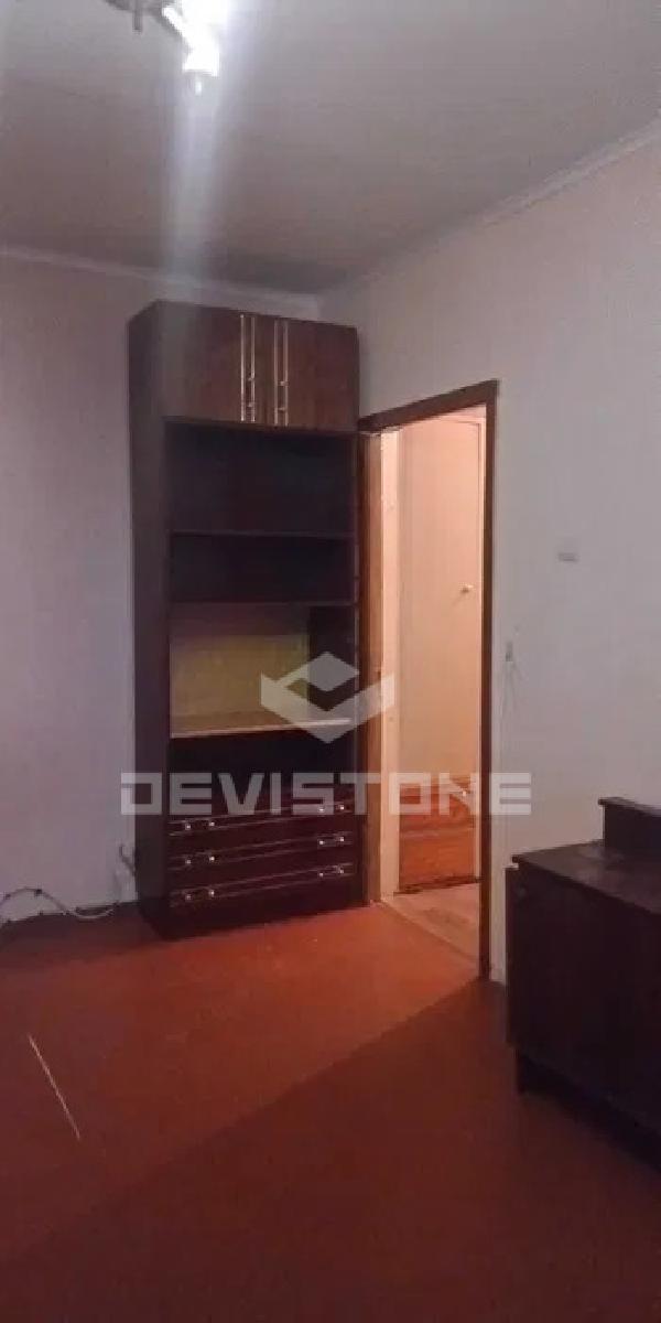  - фото нерухомості